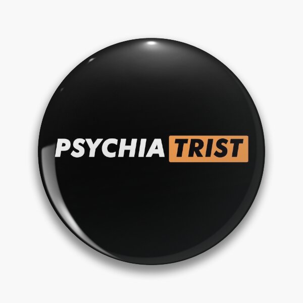 Artikelvorschau, PSYCHIATER entworfen und verkauft von T-shirtgallery.