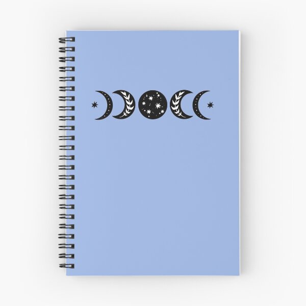 Artikelvorschau, Schwarzweiß, Pflanzenliebhaber, Linien, Malbuch entworfen und verkauft von 10pmCreations.