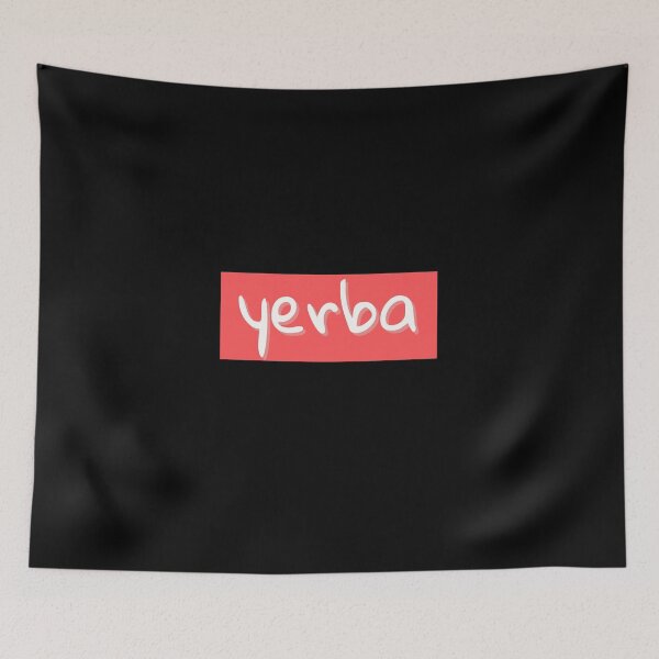 Item preview, yerba mate classic designed and sold by Diamaber.