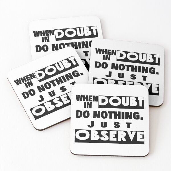 Item preview, Feeling Words Motivational cute designed and sold by DesignerFollow.
