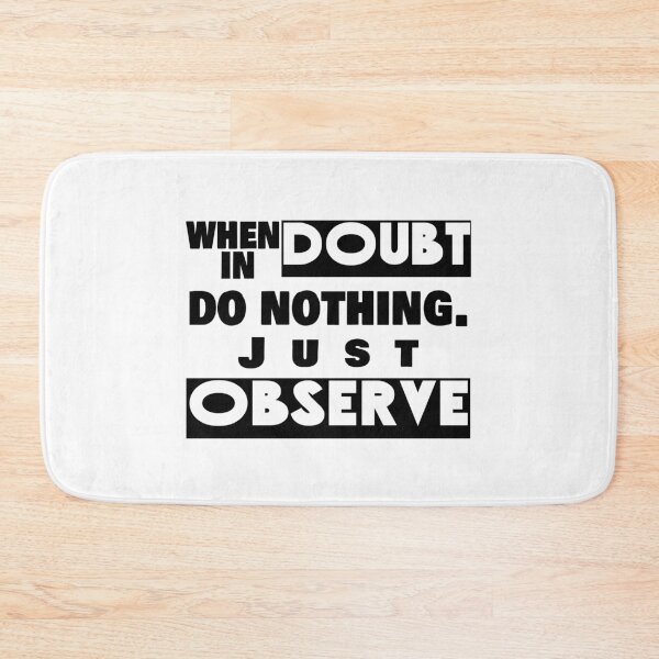 Item preview, Feeling Words Motivational cute designed and sold by DesignerFollow.