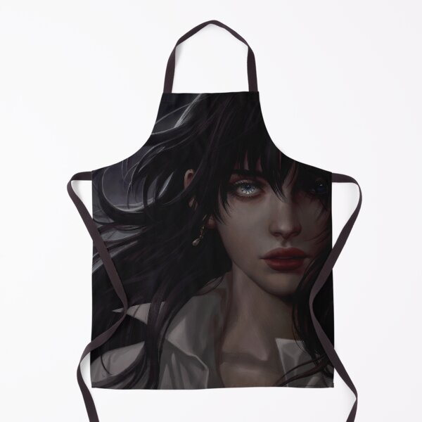 Item preview, Prophecy designed and sold by nipuni.