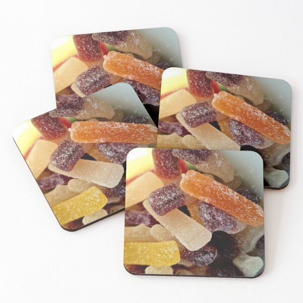 Item preview, Tangy candy designed and sold by jpaul thibaut.