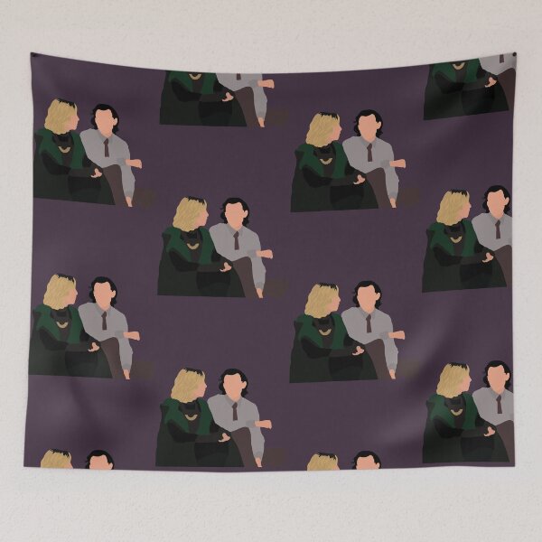 Item preview, Did the scream help? designed and sold by gofundme.
