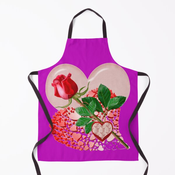 Item preview, LOVE designed and sold by BLISS-SV.