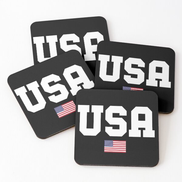 Item preview, happy independence / july 4th designed and sold by jamal el annague.