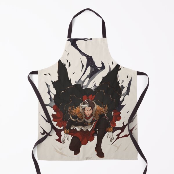 Item preview, Charge designed and sold by nipuni.