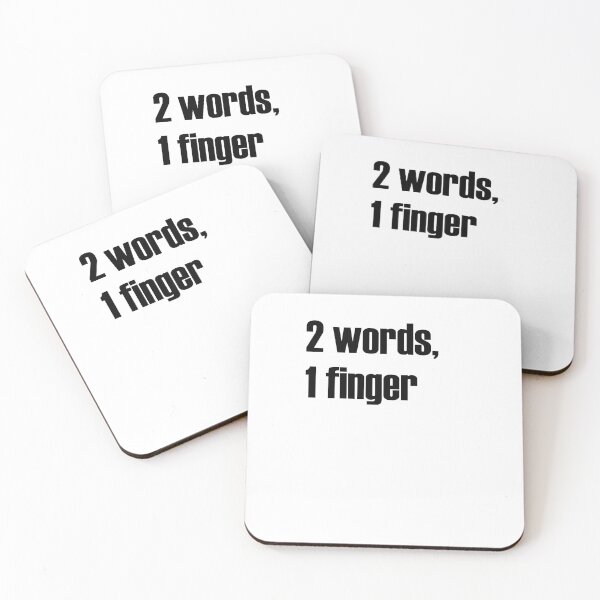 Item preview, naughty provocation saying designed and sold by pirminio.
