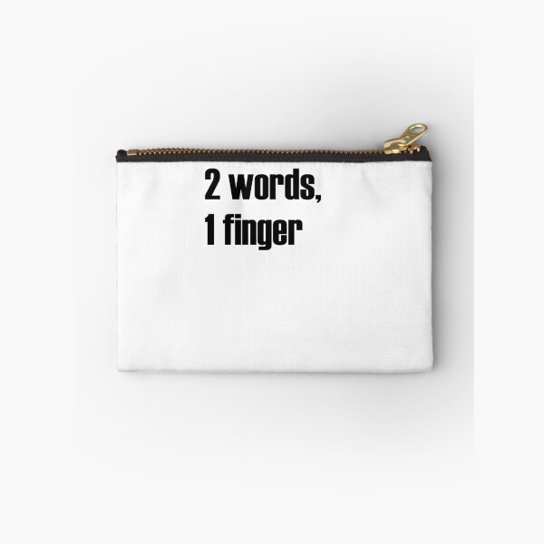 Item preview, naughty provocation saying designed and sold by pirminio.