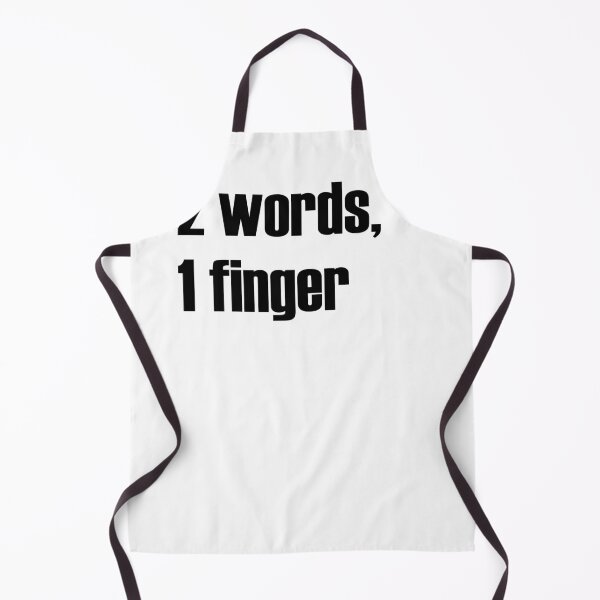 Item preview, naughty provocation saying designed and sold by pirminio.