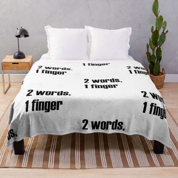 Item preview, naughty provocation saying designed and sold by pirminio.