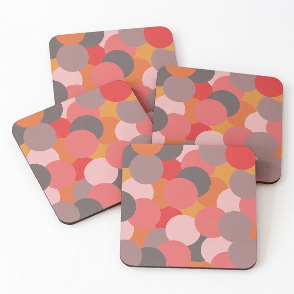 Item preview, retro pop art bubbles designed and sold by pauloneill-art.