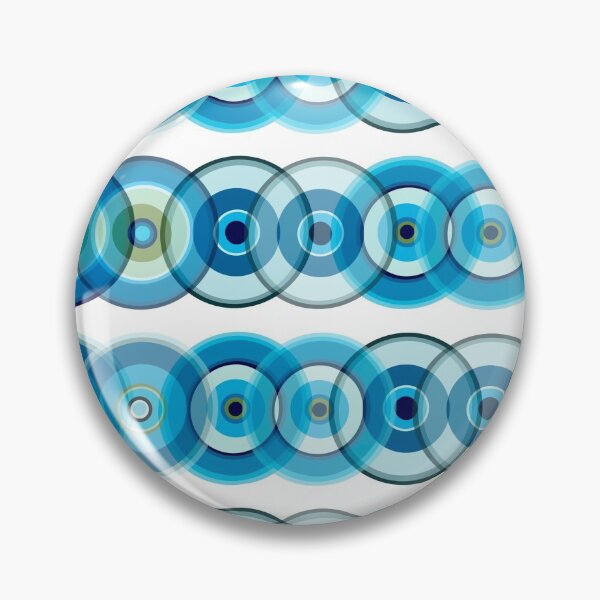 Item preview, BUBBLES designed and sold by CHROMACOOL.
