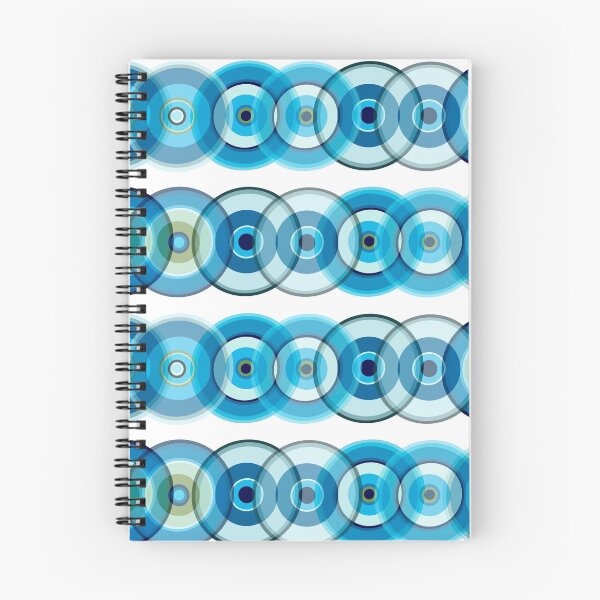Item preview, BUBBLES designed and sold by CHROMACOOL.