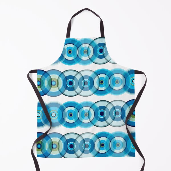 Item preview, BUBBLES designed and sold by CHROMACOOL.