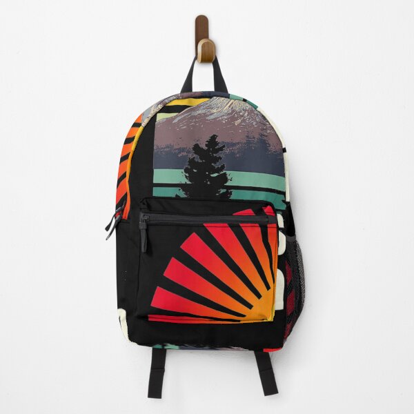 Item preview, Life Is Better In A Tent Camper Outdoor Camp Wild Nature designed and sold by zpruby.