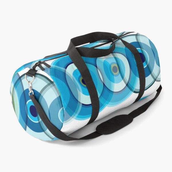 Item preview, BUBBLES designed and sold by CHROMACOOL.