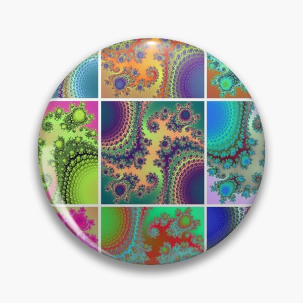 Item preview, A Channel to the Astral Sea (collage) designed and sold by thalasson.