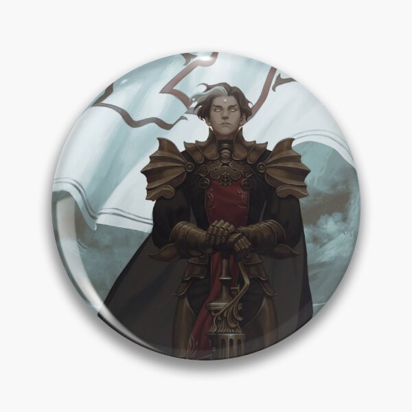 Item preview, Long live the Emperor designed and sold by nipuni.