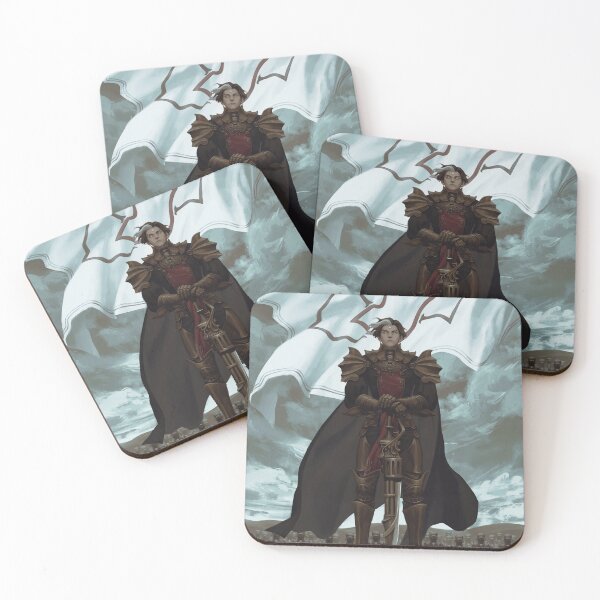Item preview, Long live the Emperor designed and sold by nipuni.