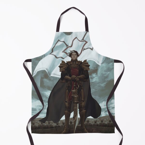 Item preview, Long live the Emperor designed and sold by nipuni.