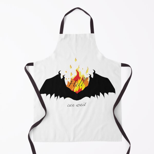 Item preview, hell designed and sold by yunicorndesigns.