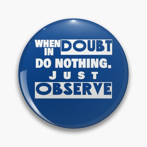 Item preview, Feeling Words Motivational designed and sold by DesignerFollow.