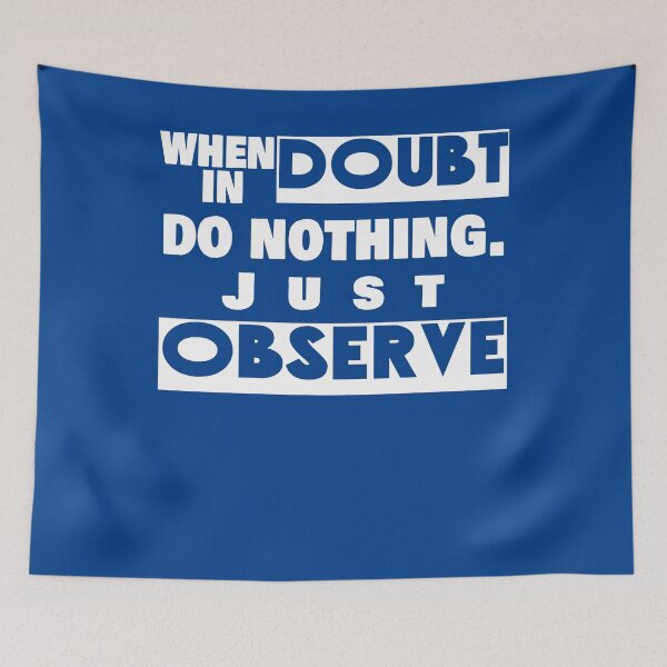Item preview, Feeling Words Motivational designed and sold by DesignerFollow.