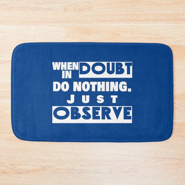 Item preview, Feeling Words Motivational designed and sold by DesignerFollow.