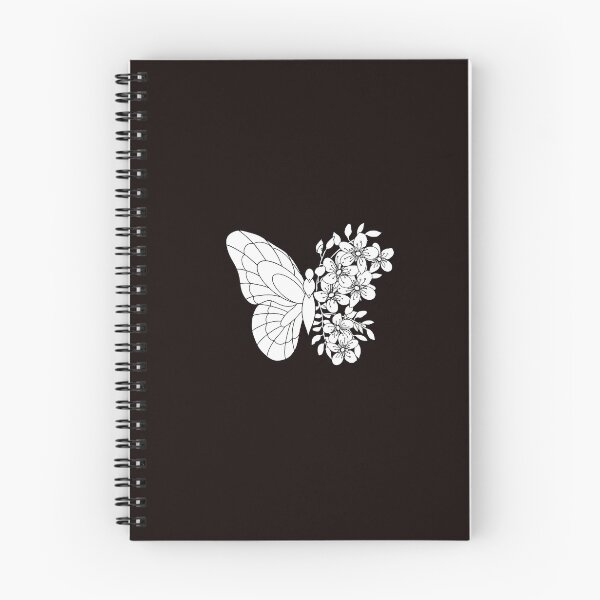 Artikelvorschau, Schwarz-Weiß, Pflanzenliebhaber, Linien, Malbuch-Design entworfen und verkauft von 10pmCreations.