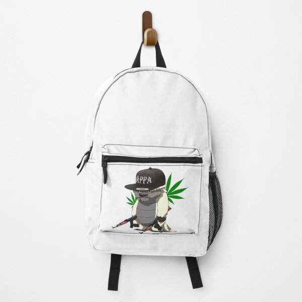 Item preview, appa with a choppa designed and sold by Blleefof.