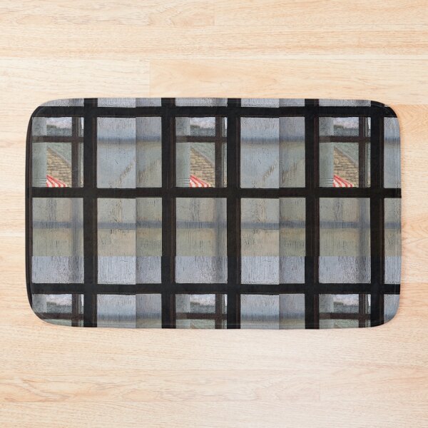 Item preview, Inside Outside designed and sold by Joy  Rector.