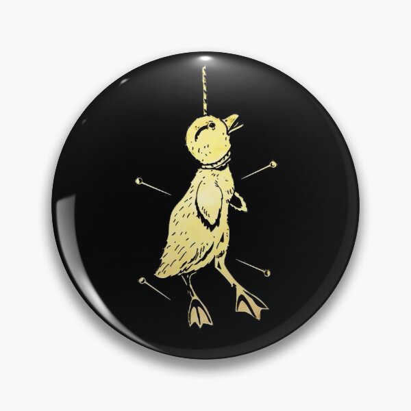 Item preview, Fulci - Non si sevizia un paperino (Don’t Torture a Duckling) designed and sold by Ebonrook.