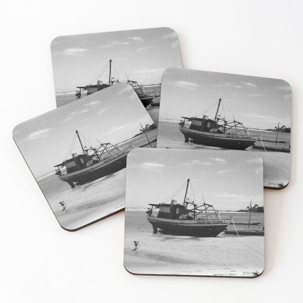 Item preview, Master of the Oceans 1/2 designed and sold by Benjamin Fauvel.