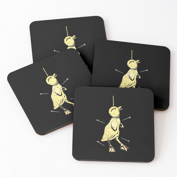 Item preview, Fulci - Non si sevizia un paperino (Don’t Torture a Duckling) designed and sold by Ebonrook.
