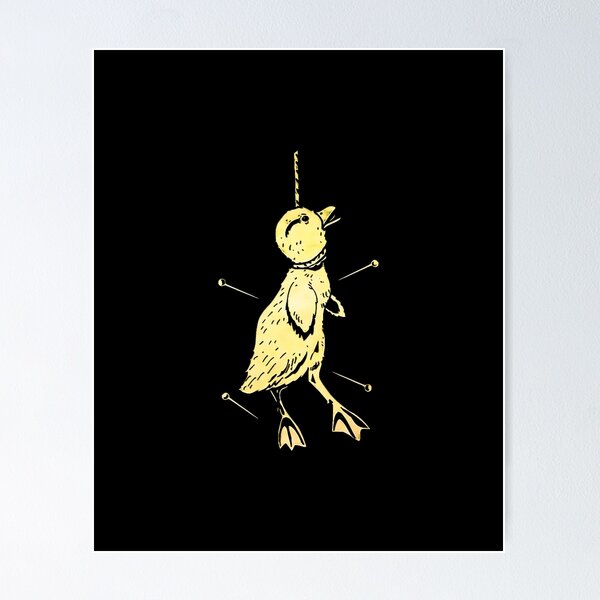 Item preview, Fulci - Non si sevizia un paperino (Don’t Torture a Duckling) designed and sold by Ebonrook.