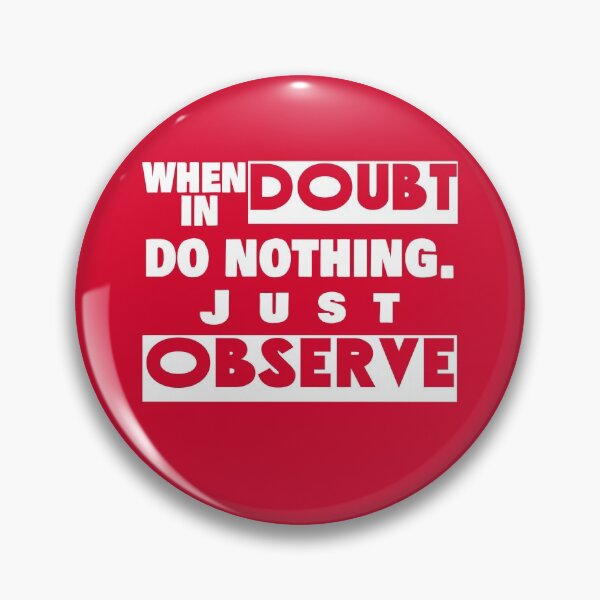 Item preview, Feeling Words Motivational designed and sold by DesignerFollow.
