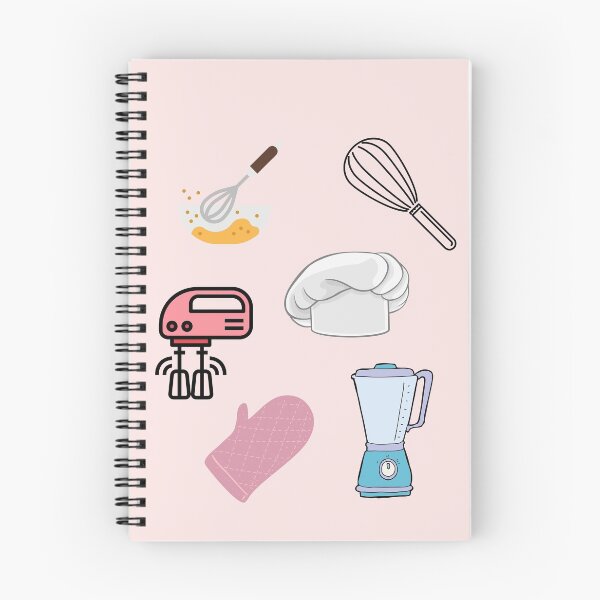 Item preview, baker designed and sold by Zaibo.