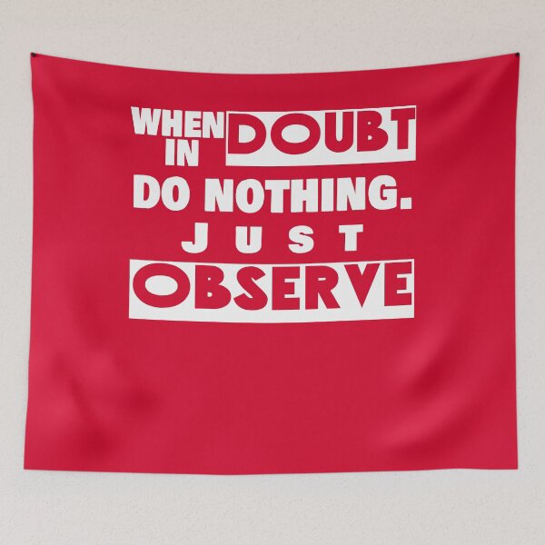 Item preview, Feeling Words Motivational designed and sold by DesignerFollow.