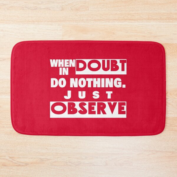 Item preview, Feeling Words Motivational designed and sold by DesignerFollow.