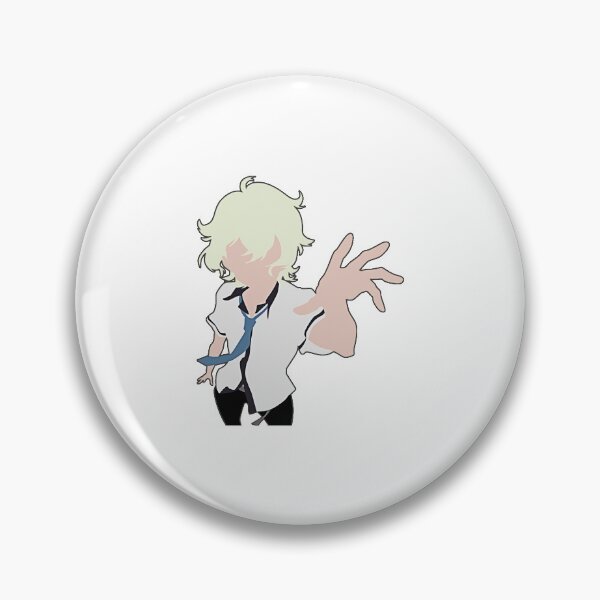 Item preview, Kiznaiver Katsuhira designed and sold by kader011.