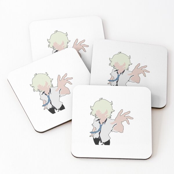 Item preview, Kiznaiver Katsuhira designed and sold by kader011.