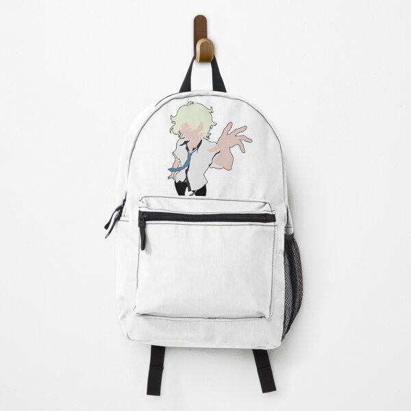 Item preview, Kiznaiver Katsuhira designed and sold by kader011.
