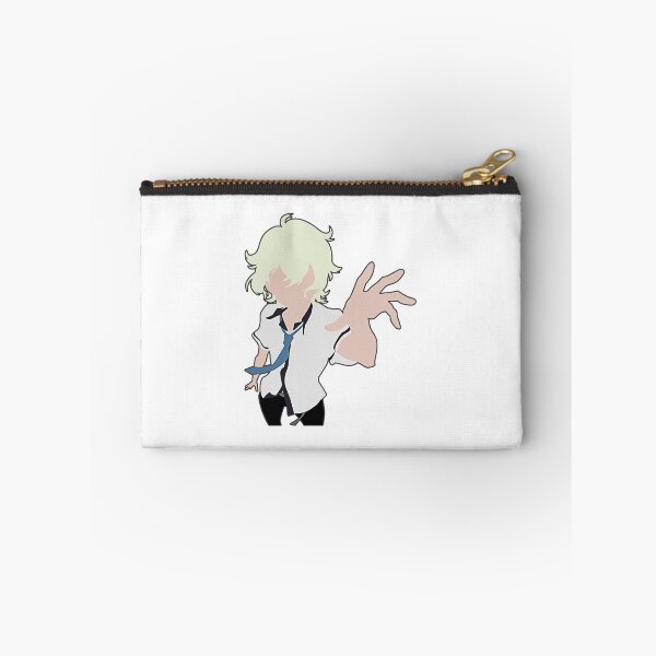 Item preview, Kiznaiver Katsuhira designed and sold by kader011.