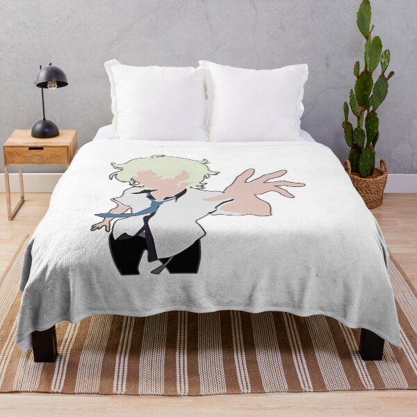 Item preview, Kiznaiver Katsuhira designed and sold by kader011.