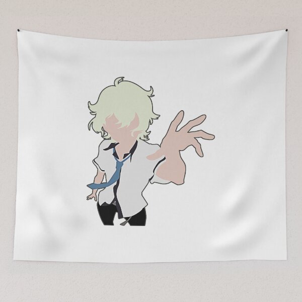 Item preview, Kiznaiver Katsuhira designed and sold by kader011.