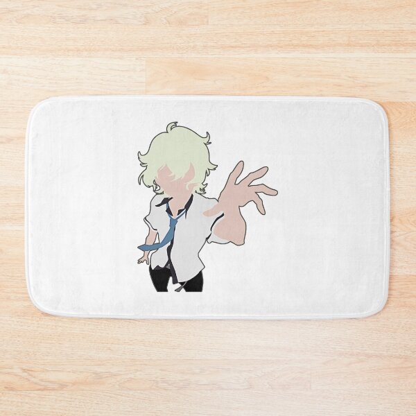 Item preview, Kiznaiver Katsuhira designed and sold by kader011.