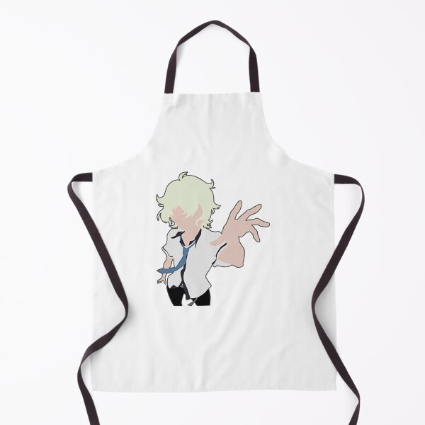 Item preview, Kiznaiver Katsuhira designed and sold by kader011.