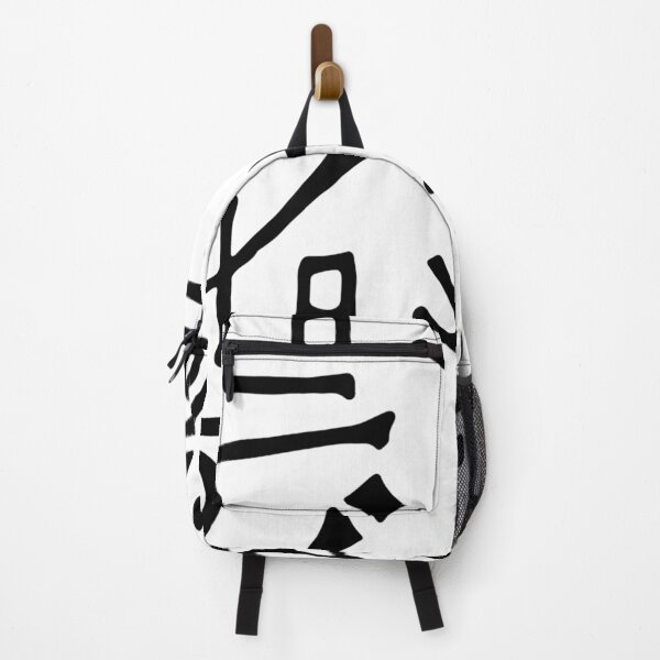 Item preview, RA designed and sold by LeMoor.
