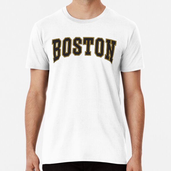 Earth Day T-shirt — Boston Building Resources